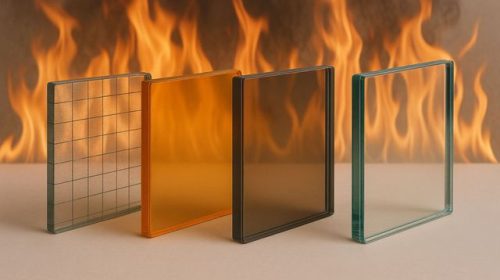 The+evolution+of+fire-resistant+glass-640w The+evolution+of+fire-resistant+glass-640w
