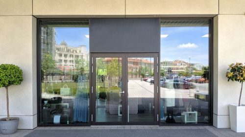 aluminium-shopfronts aluminium-shopfronts